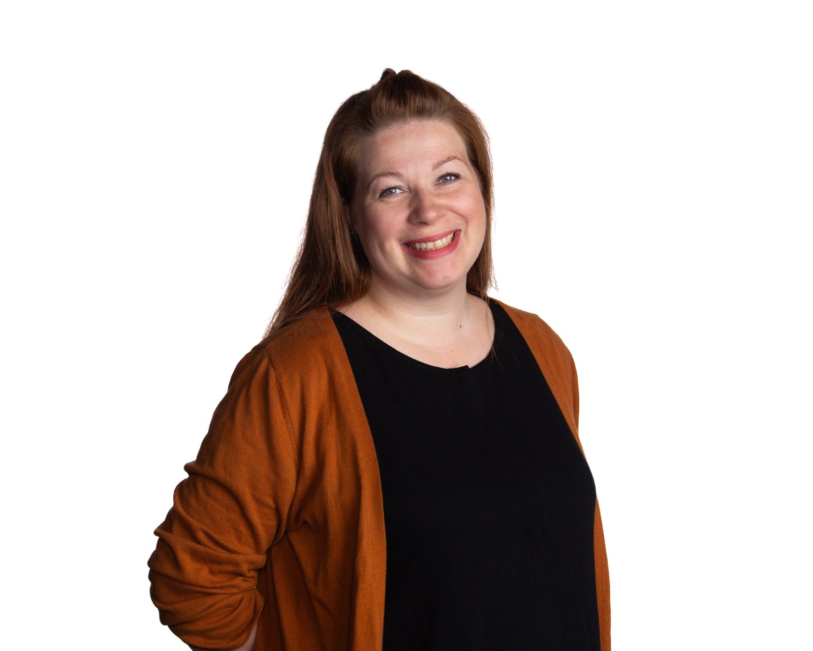 Etsiv Nuorisoty Nuorten Oulu