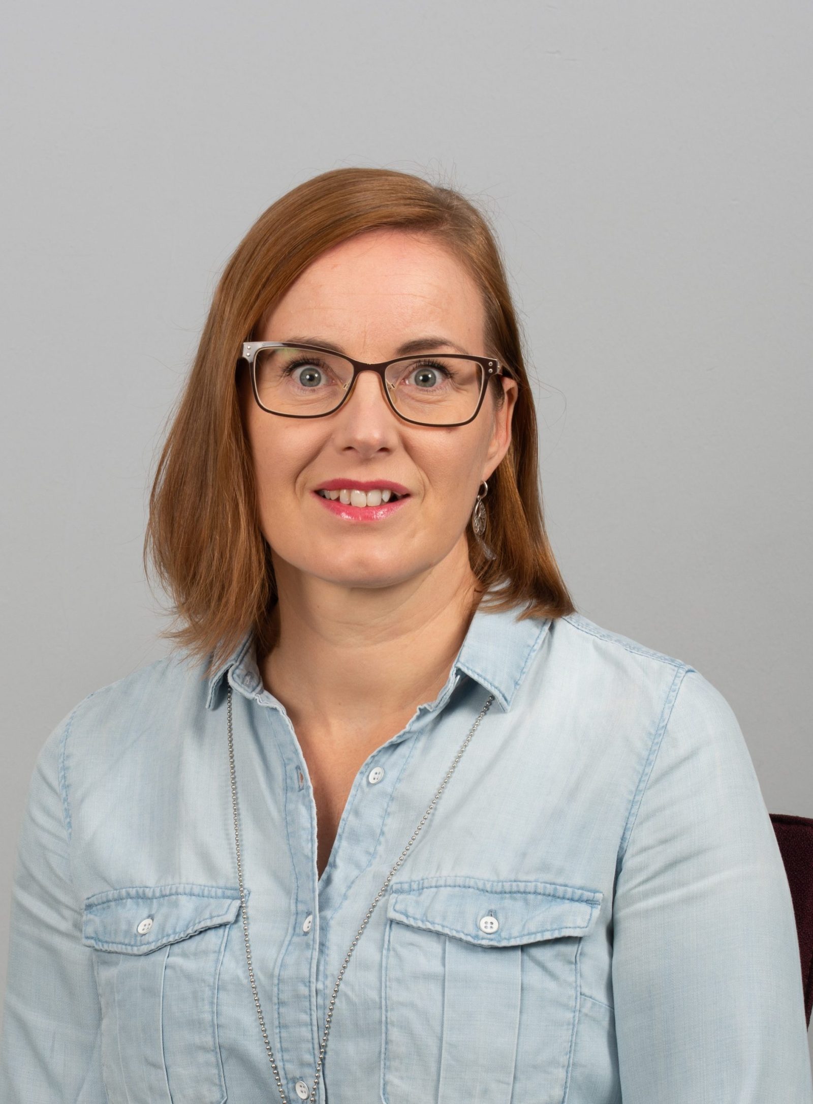 Etsiv Nuorisoty Nuorten Oulu