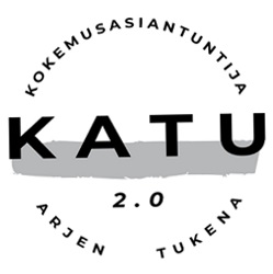 Logo katu 2.0