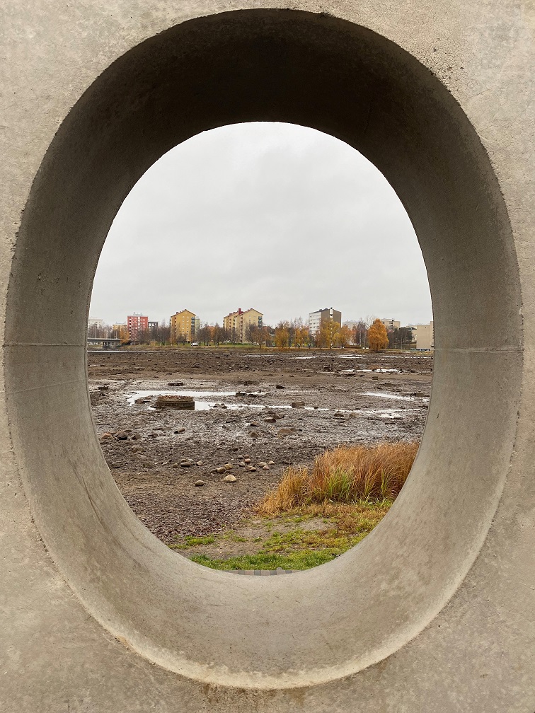 Oulun O.