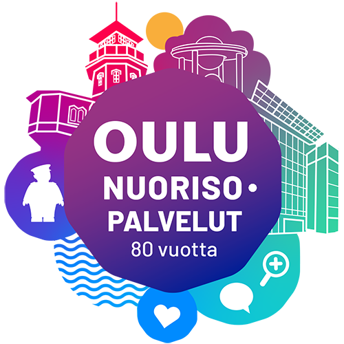 juhlavuoden logo.